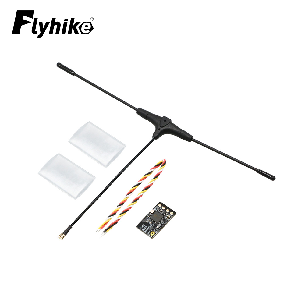 2PCS ELRS 915MHz NANO ExpressL - Drone Antenna 评论和价格