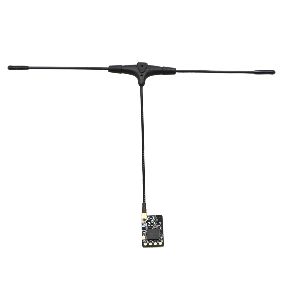 2PCS ELRS 915MHz NANO ExpressL - Drone Antenna 评论和价格