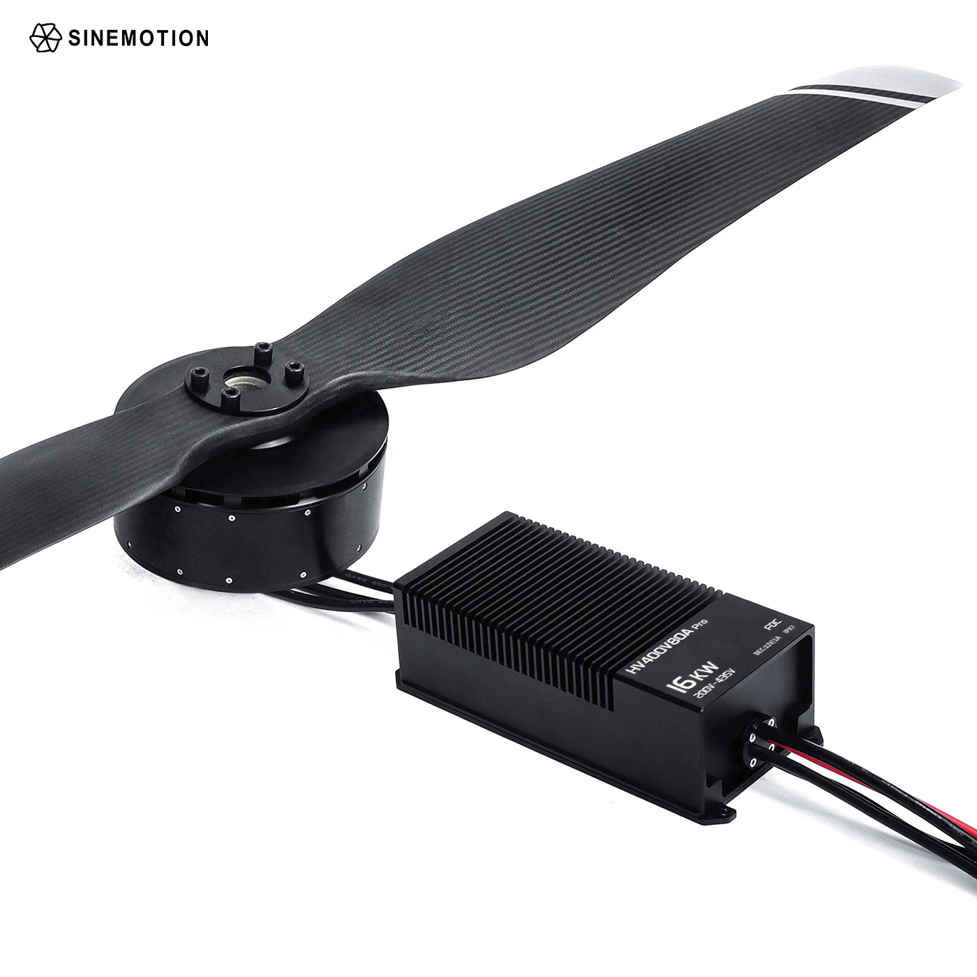 H4T30M 30KG Thrust Dr-one Arm  - Drone Esc 评论和价格