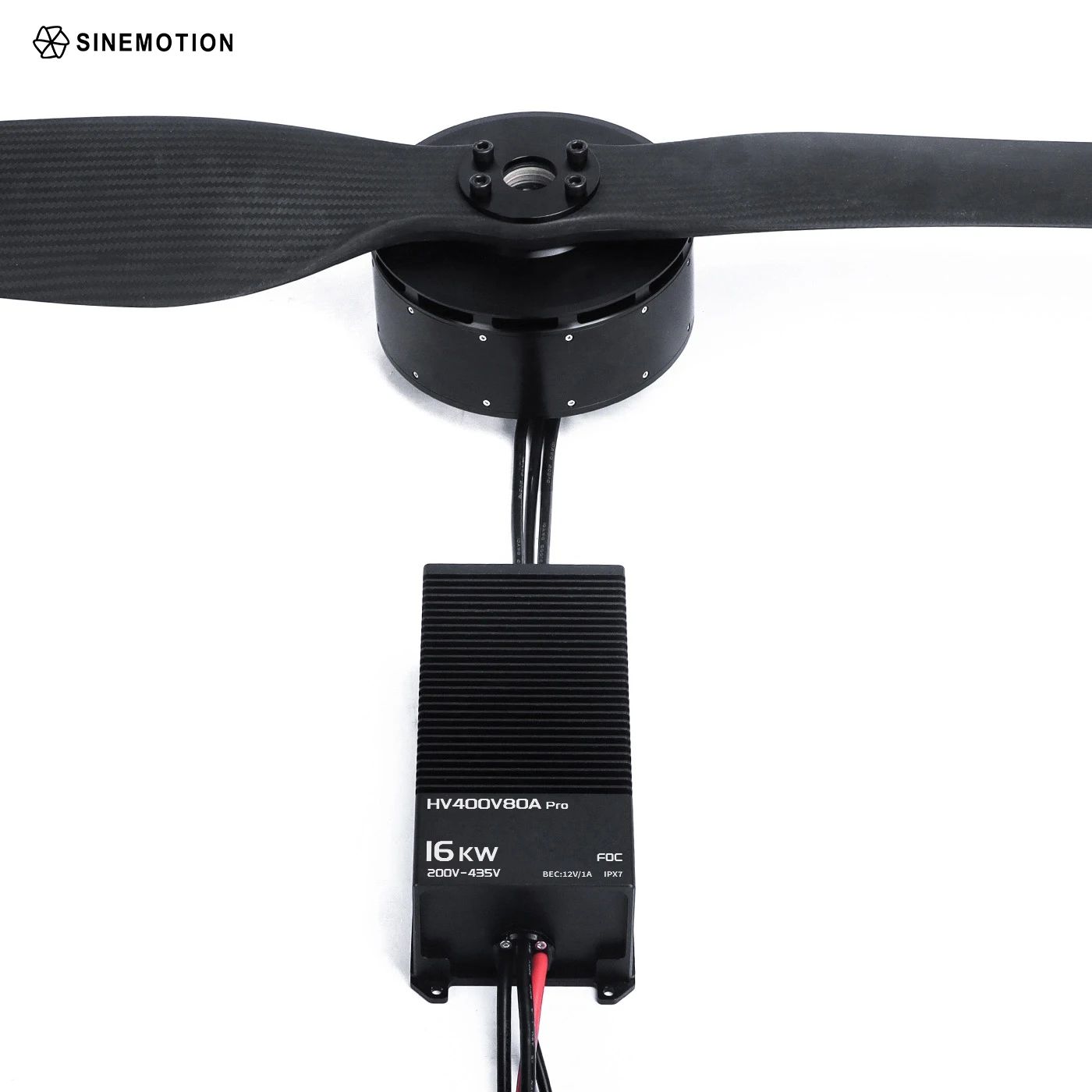 H4T30M 30KG Thrust Dr-one Arm  - Drone Esc 评论和价格