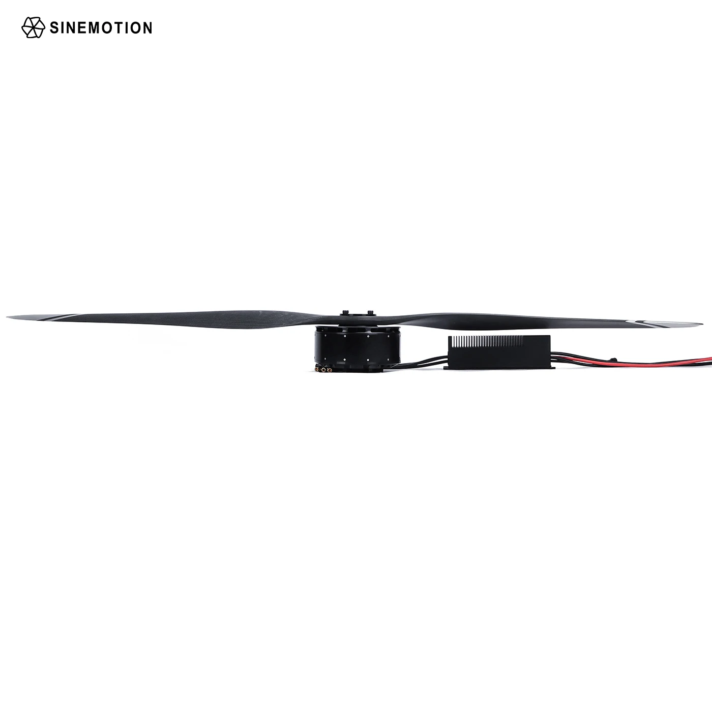 H4T30M 30KG Thrust Dr-one Arm  - Drone Esc 评论和价格