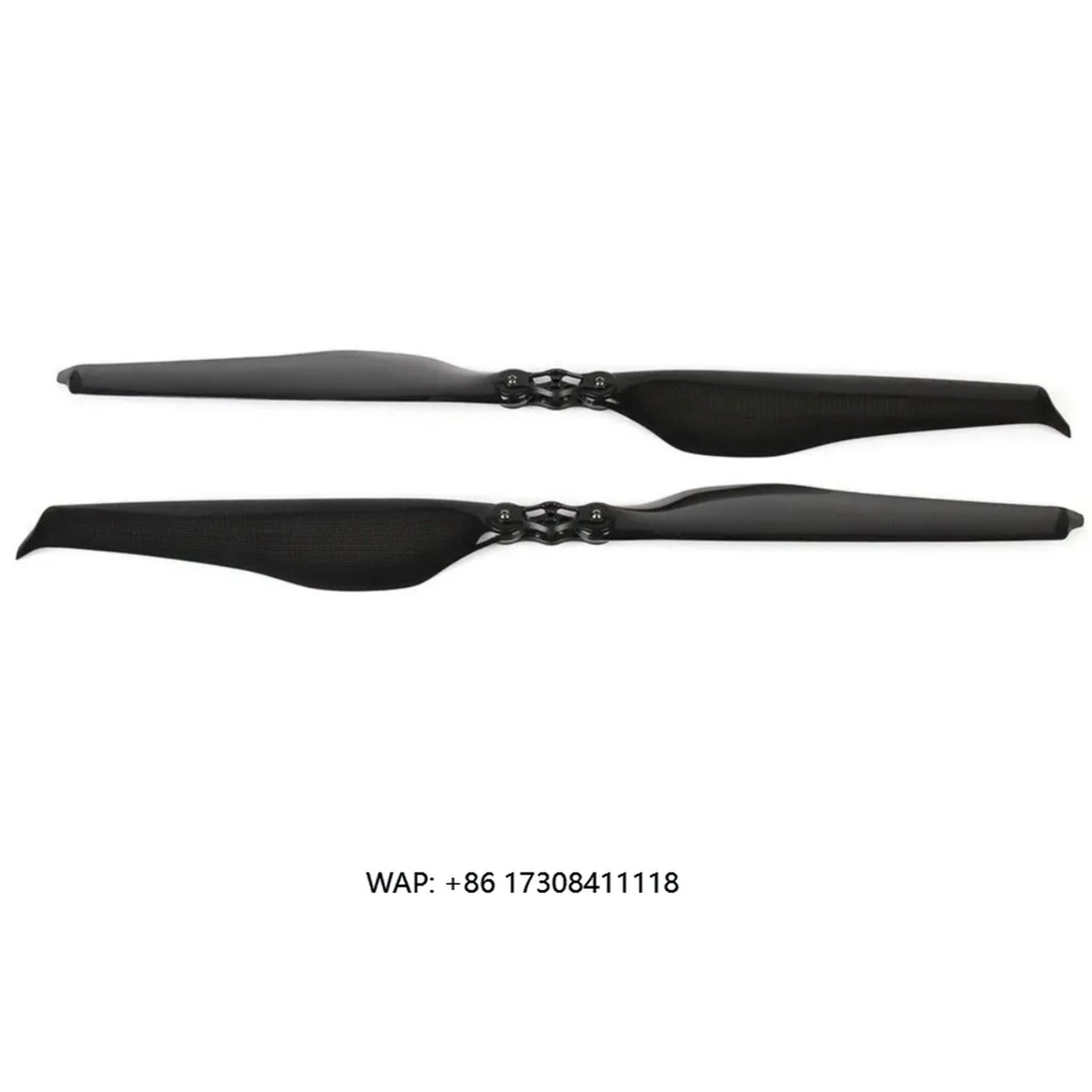 T-MOTOR FA32.2*10.5 Carbon Fib - Drone Propeller 评论和价格