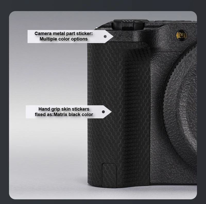 For Canon EOS R50 V Camera Sti - Canon Camera Eos R50 评论和价格
