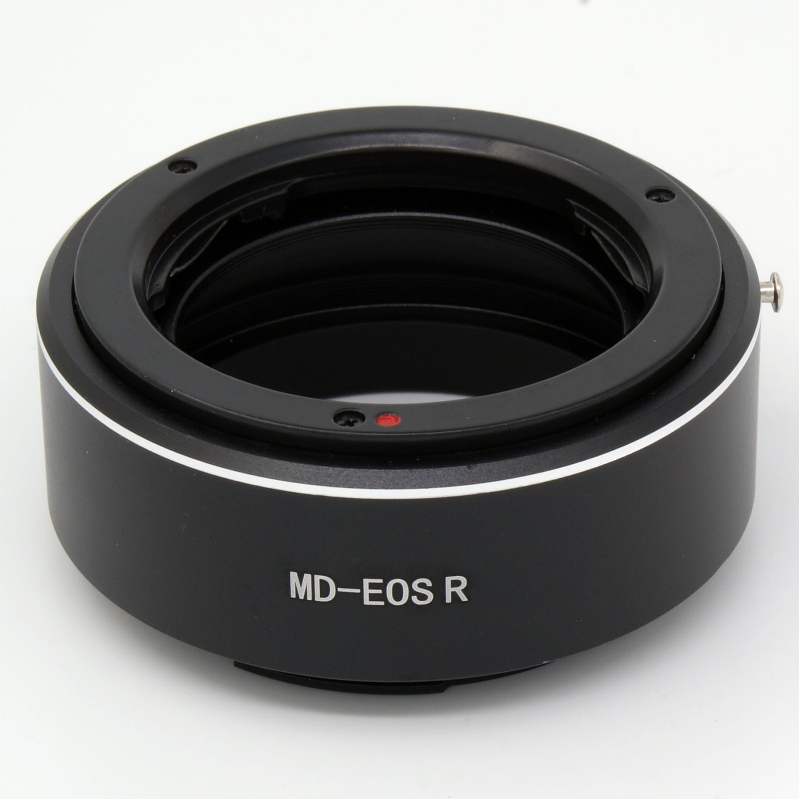 MD-ER Adapter For Minolta MD M - Canon Camera Eos R8 评论和价格