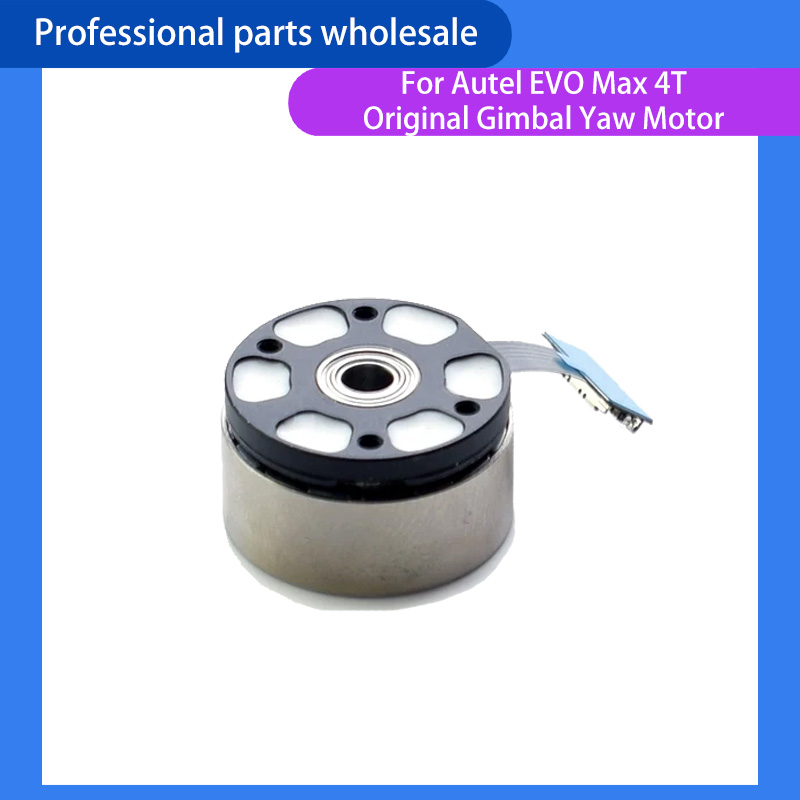 Original For EVO Max 4T/4N Gim - Autel Drone Evo Max 4T 评论和价格