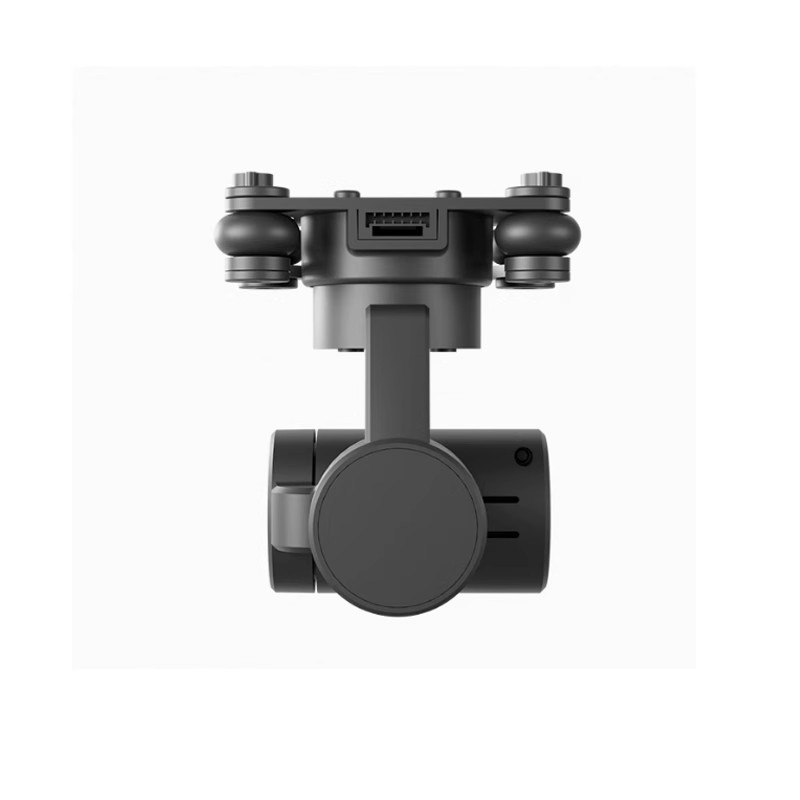 C10PRO High-Definition 2K Gimb - Drone Gimbal 评论和价格