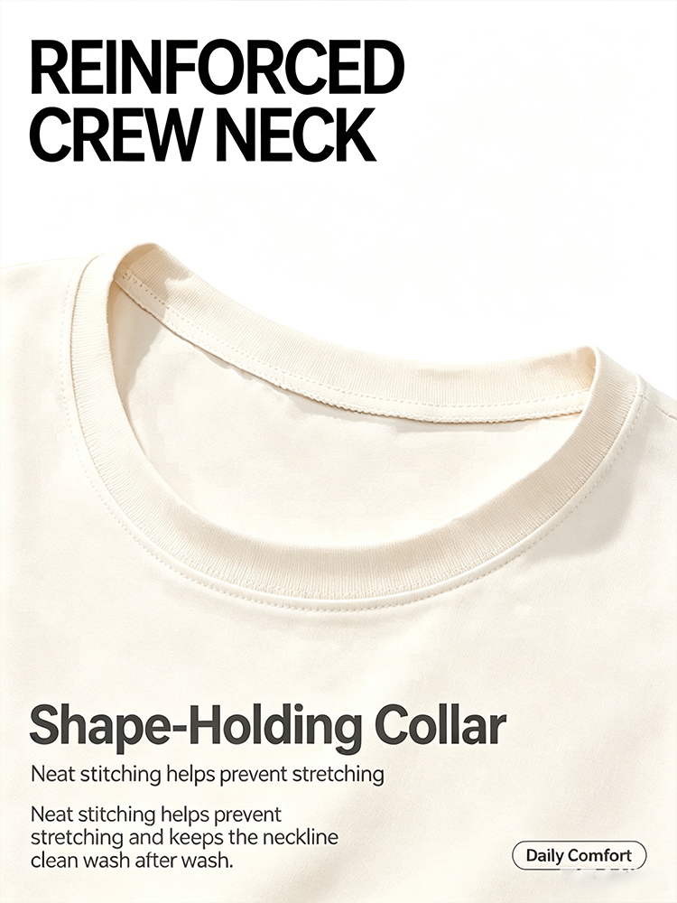 Men 100% Cotton Crew Neck Tank - Drone Buzzer 评论和价格