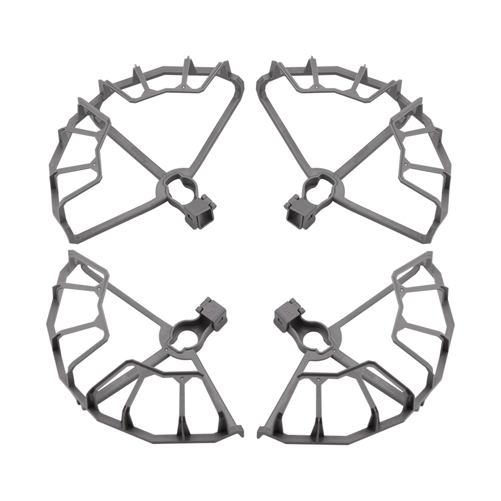 Drone Propeller Protective Rin - Drone Propeller Guard 评论和价格