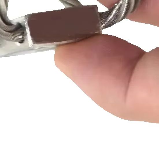 new Mini Stainless Steel Wire  - Drone Gimbal 评论和价格