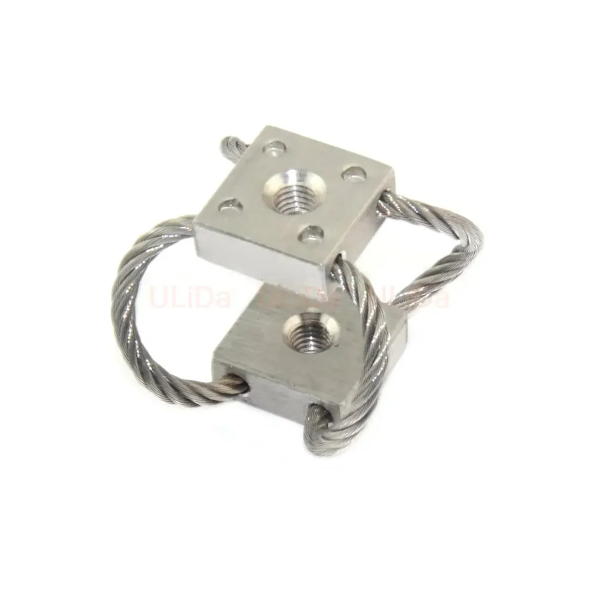 new Mini Stainless Steel Wire  - Drone Gimbal 评论和价格