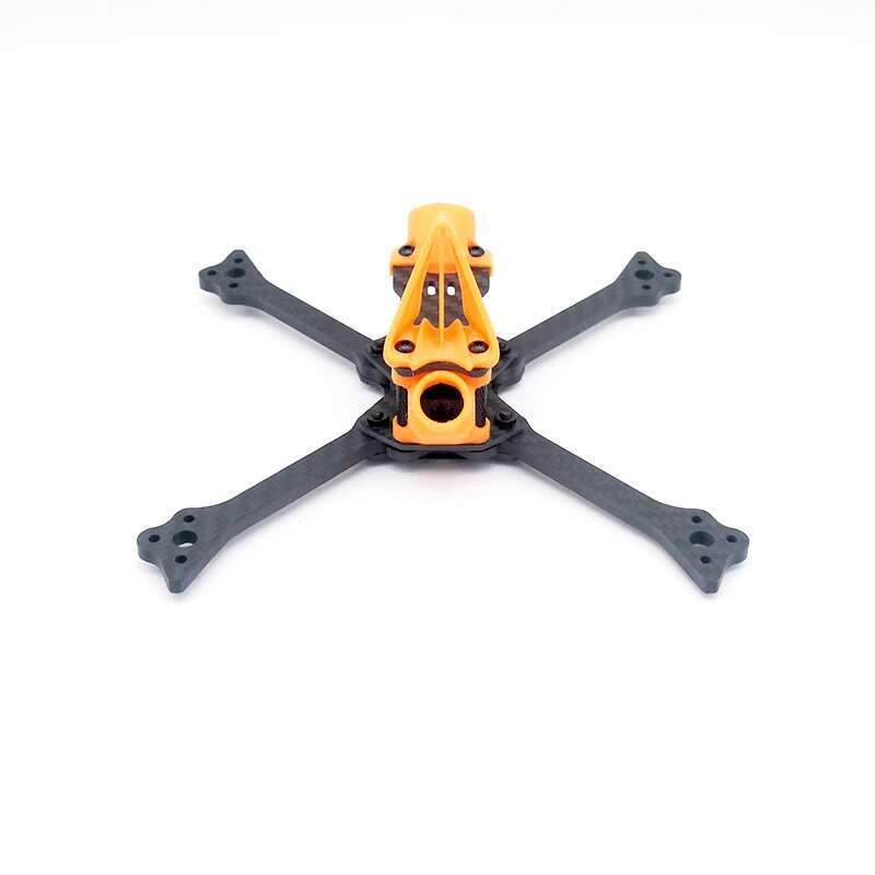 533 PRO 5inch FPV Frame Kit 19 - Drone Arm 评论和价格