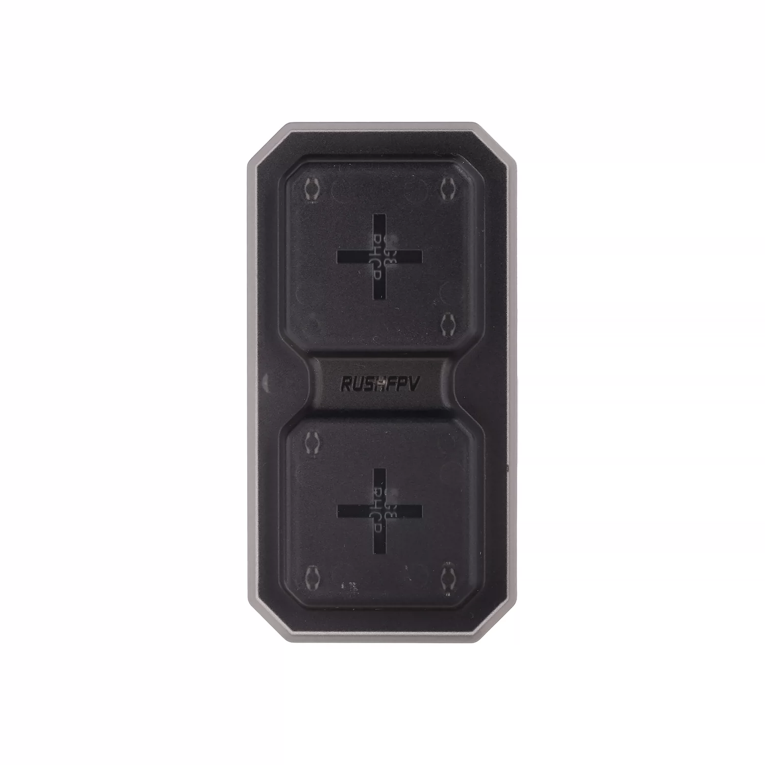5.8GHz FPV Patch Antenna Long  - Drone Antenna 评论和价格