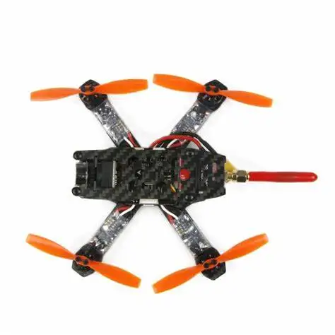 KingKong LDARC 130GT 130mm Car - Drone Battery 评论和价格