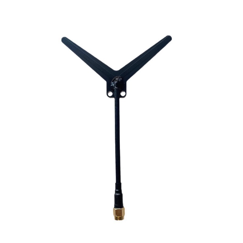 3.3G 800mw 1.6W FPV Antenna VT - Drone Antenna 评论和价格